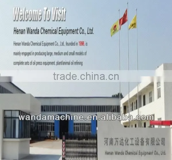 combined peanut sheller+stoning machine