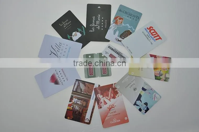 Hot product access card with great price