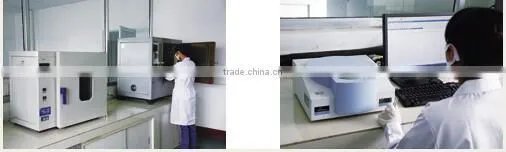 grp pipe for water