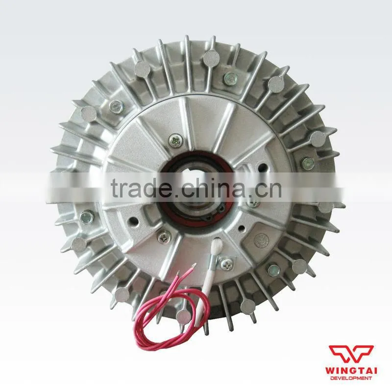 Janpan Misubishi ZA-5A1 Clutch