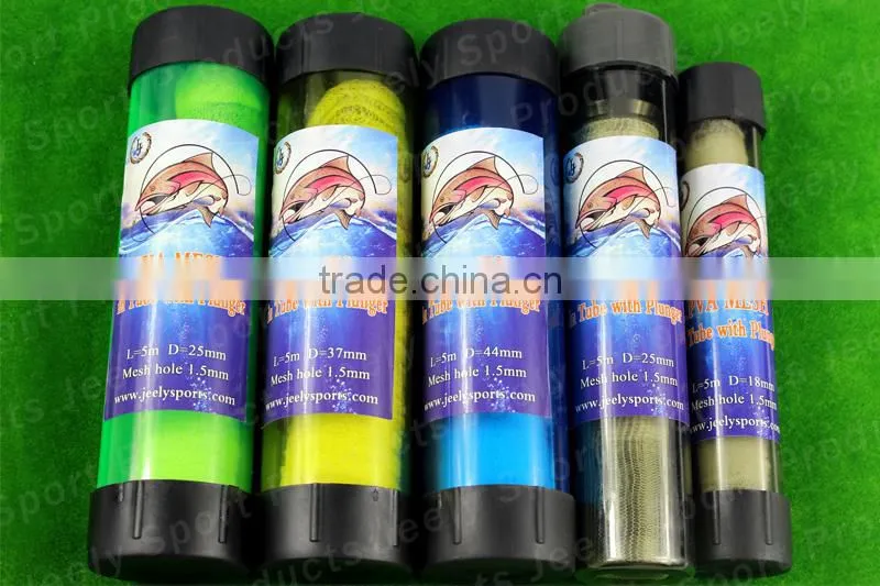 Hang PVA Mesh/net