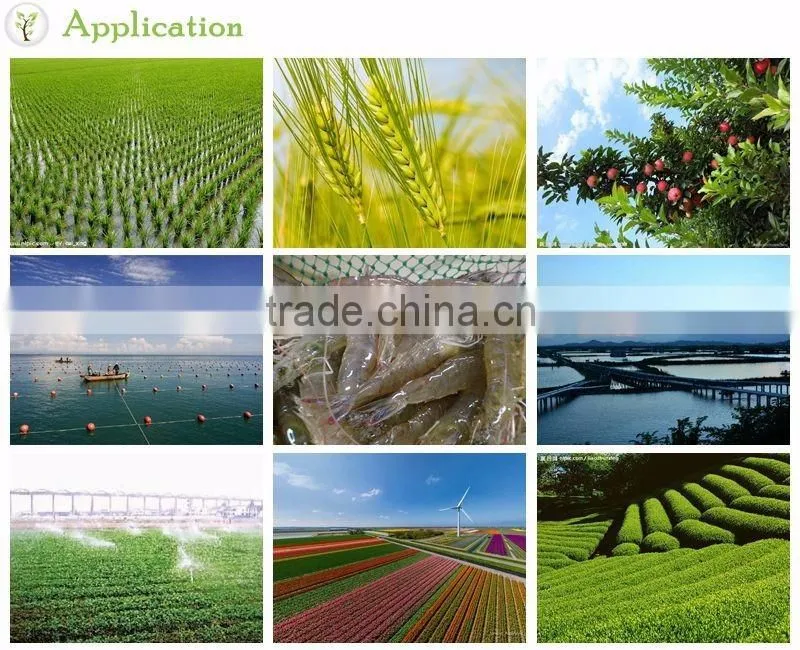 Sell humic acid sodium huamte granule, 100% pure sodium humate for water treatment