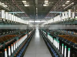 Henan Dongfang Import And Export Corporation company overview - view 2
