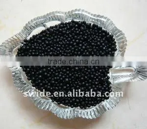 seaweed Mesne & microelement fertilizer