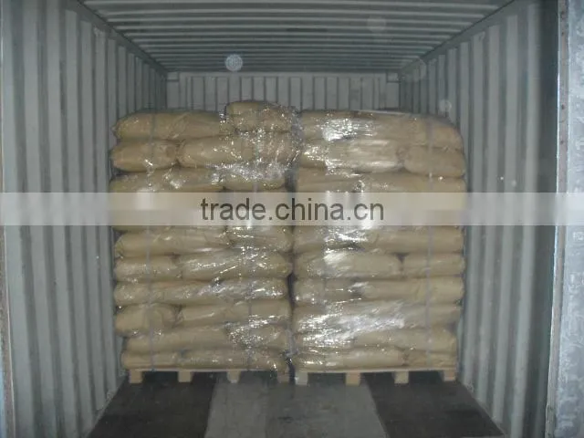 New!!! npk water soluble fertilizer with high organic matter