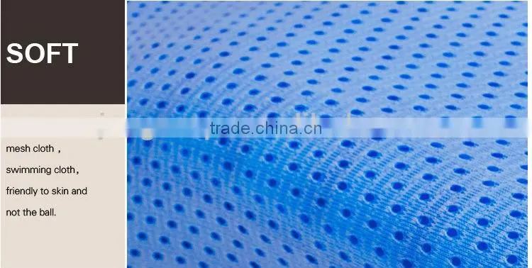 Hot Product Large Size Pillow