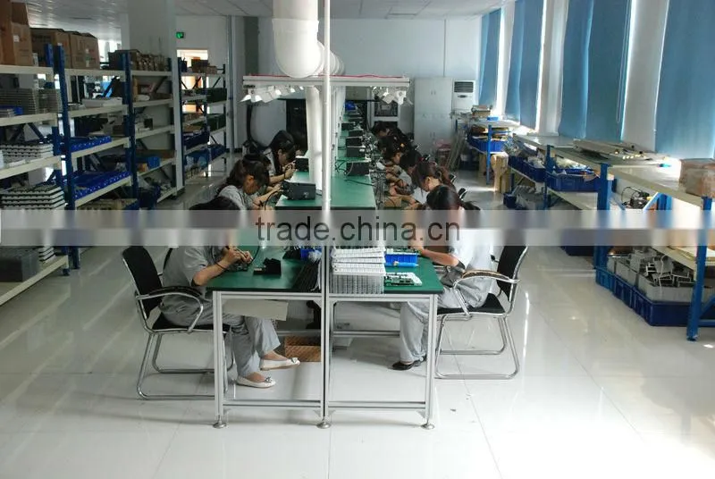 High quality hot sale Rice Packing Scale Sugar Packaging Machine Chemical Fertilizer Packer