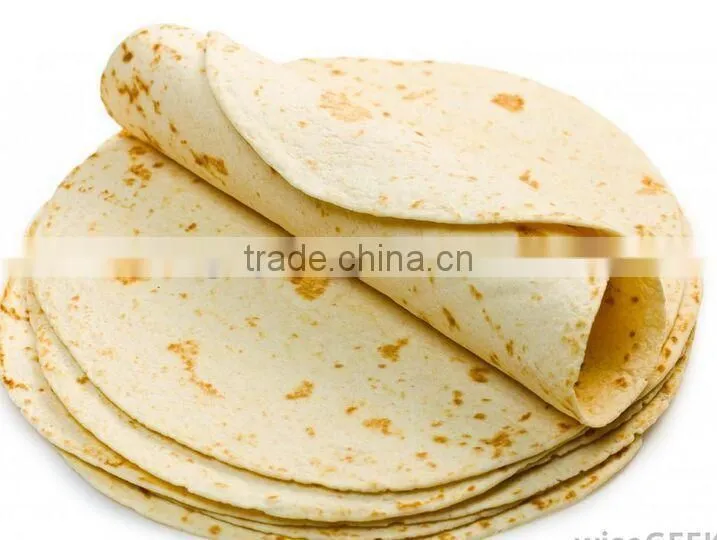 Farhat pita bread machine /lebanese pita bread machines/arabic pita bread machine