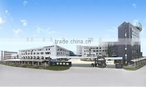 agricultural center pivot irrigation equipment