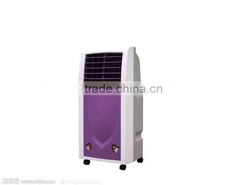 Window Mounted Type and Cooling Only Cooling Floor Standing Evaporative Air Cooler