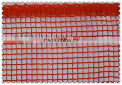safety debris netting