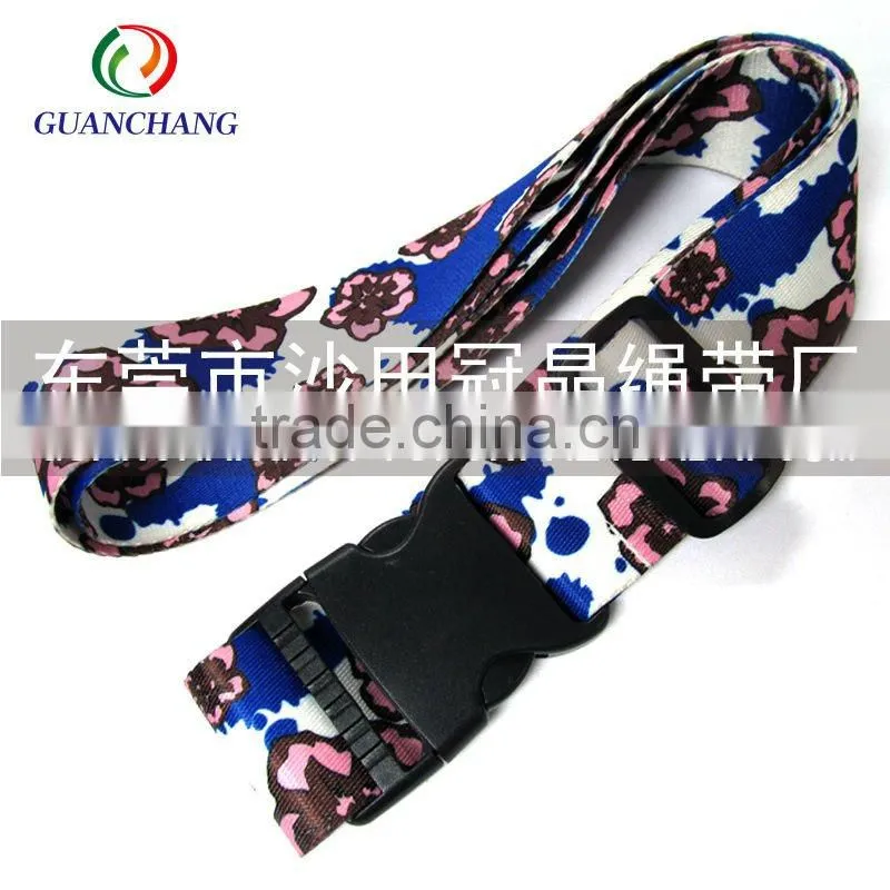 luggage locks