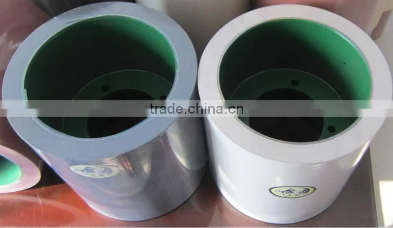 Rice Rubber Roller for Paddy Husker Machine