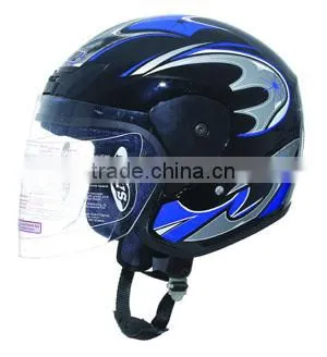 Helmet safety helmet full face helmet motorcycle helmet