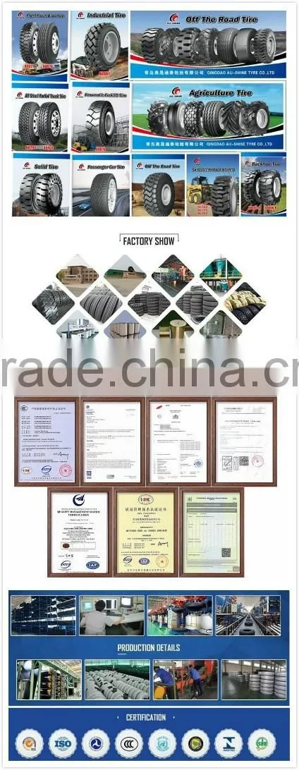china motorcycle tyre 80/100-14 3.25-16 3.25-18
