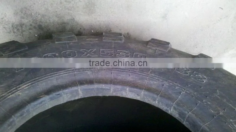 High quality Off Road Tire 1300*530-533 1300x530-533