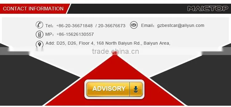 OE 42431-60290 Rear Brake Rotor Brake Disc for Toyota Land Cruiser Landcruiser