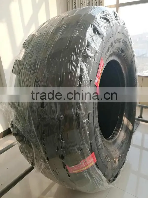 otr used truck tyres 7.50-16 made by advanced tire machine