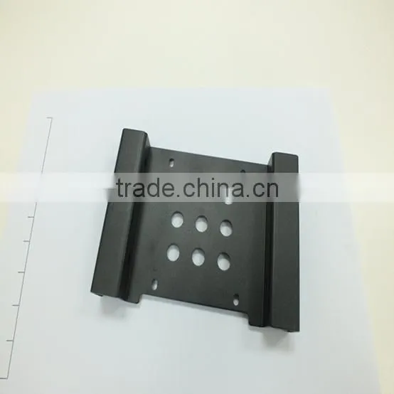 high quality sheet metal stamping parts for sale