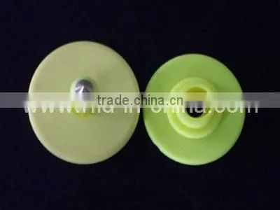 UHF EPC Gen2 RFID screw Tag