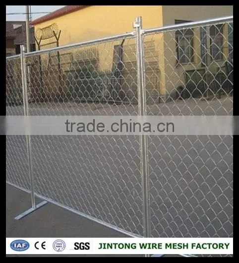 iron mesh fence gate,roller chain link mesh fence,diamond fence wire mesh netting