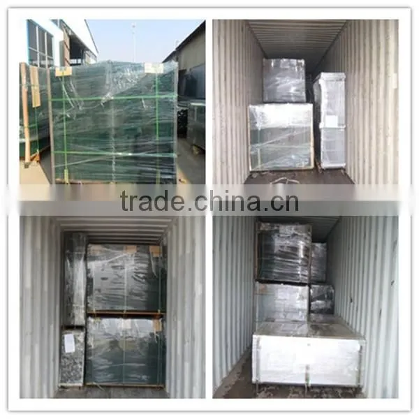 Hot Dipped Galvanised steel driveway grates grating / steel grating / grating