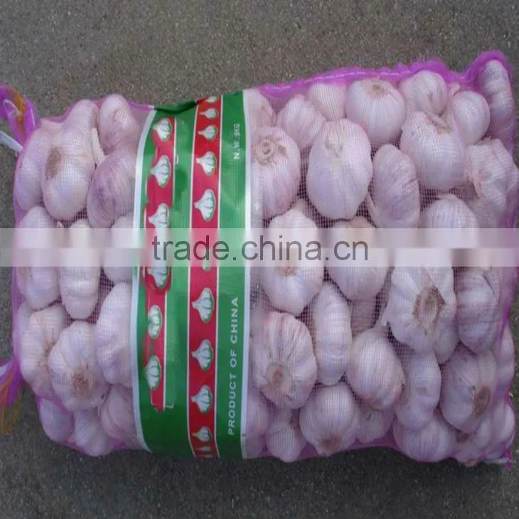 fruit protection bag/vegetable bags