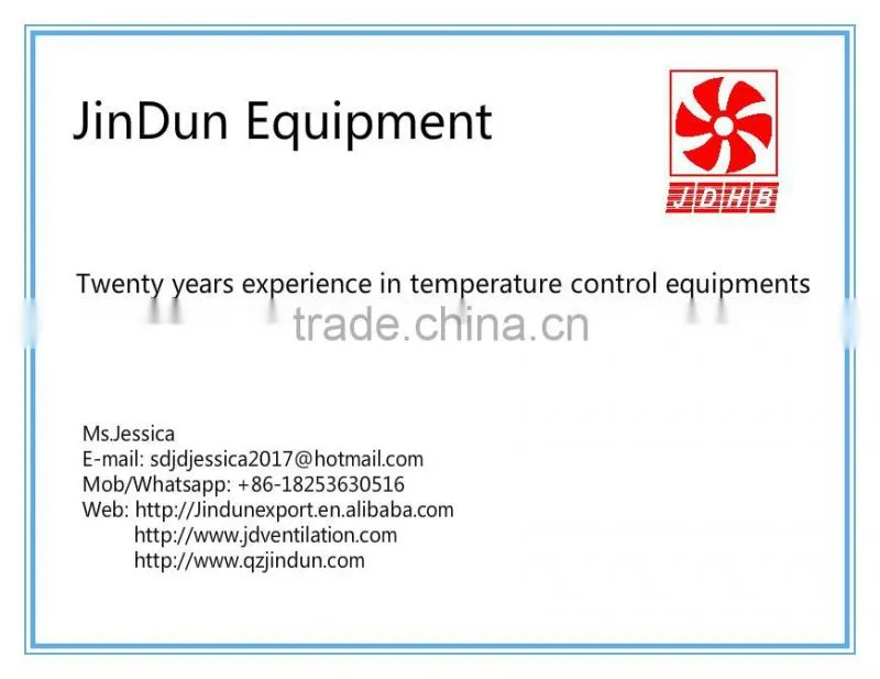 Hot water boiler gas fired boiler