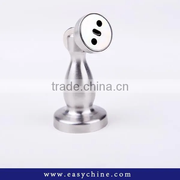 Cabinet Door Stopper