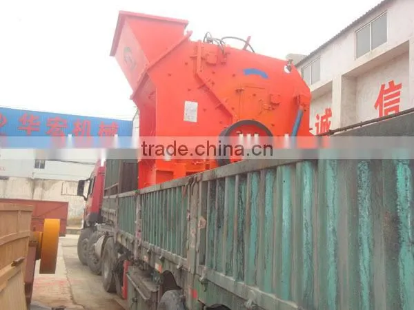 Top quality Sand maker ,Sand making machine(fine machine),makes grit machine