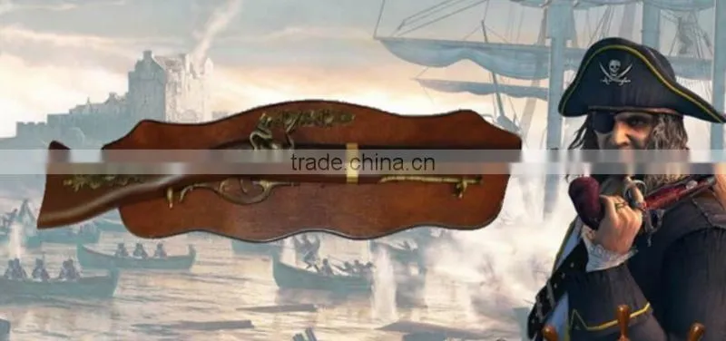 China Ningbo plastic lighter-wooden finish lighter