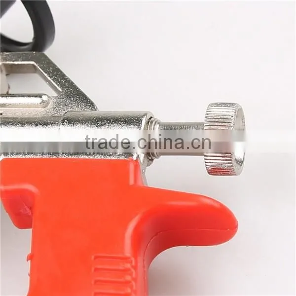 Hand Construction Tool Hot Selling Items Cordless Caulking Gun