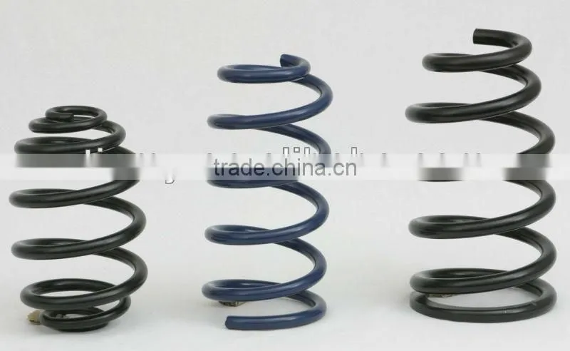 Sprial Spring Compression Spring