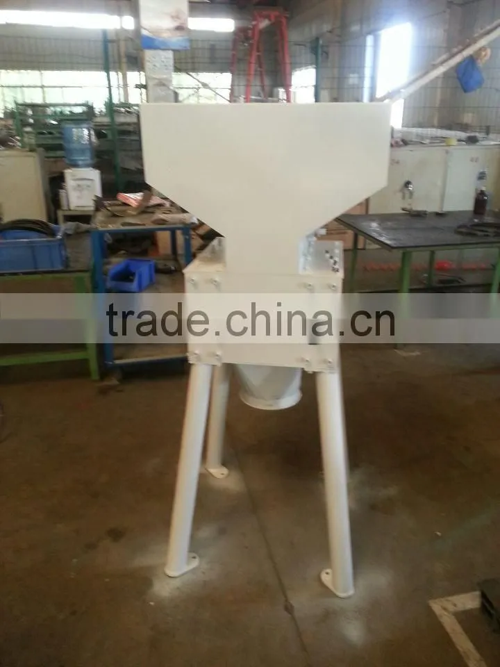 high performance barley malt for beer production,beer brewing equipment,malt mill for beer with lower noise
