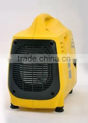 2012 new sine wave digital generator