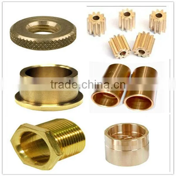 precision OEM stainless steel spiral wound gasket