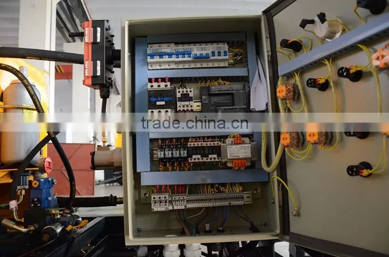 China Small Size Aggregate Output 20m3 per hour Concrete Pump Manufacturer