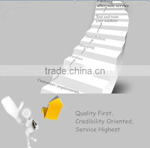 China supply high quality Sesame / Kidney Bean / Chickpea Cleaning Plant