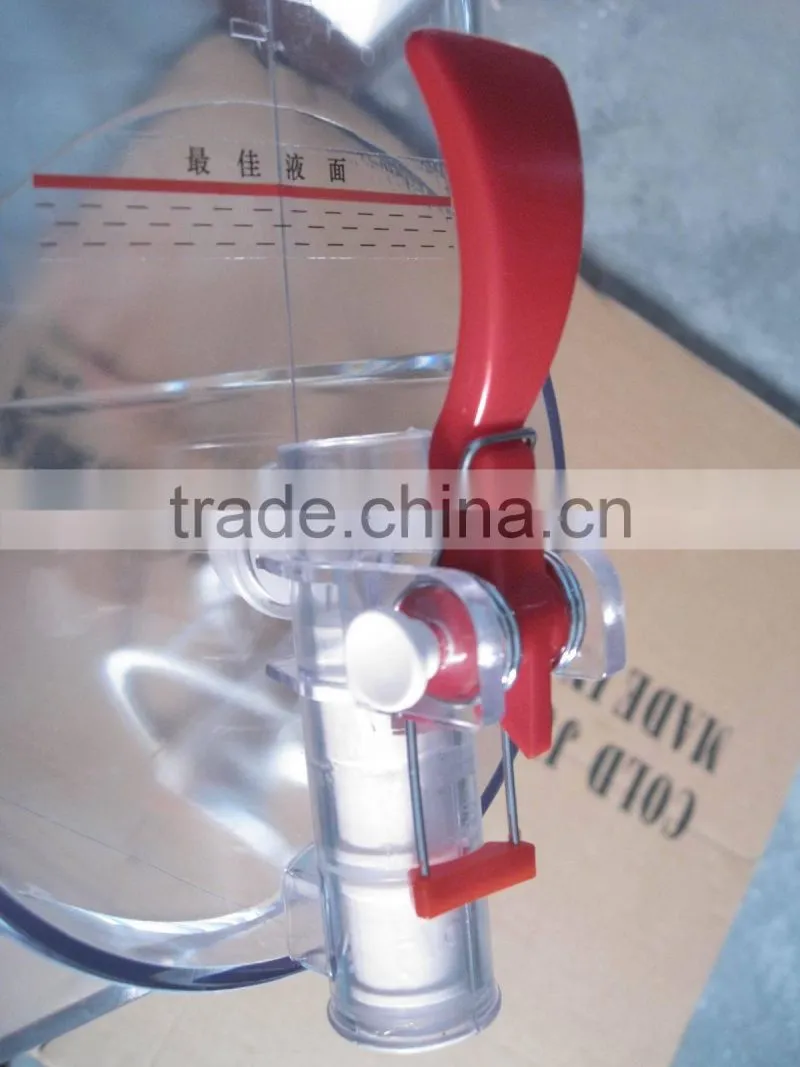 GRT - SM112 Slushing machine