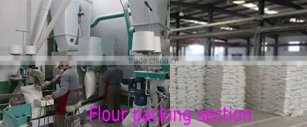 High quality gravity Destoner used for rice flour mill