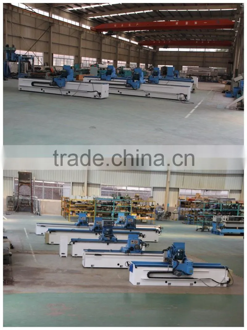 automatic professional wood chipper blade sharpener
