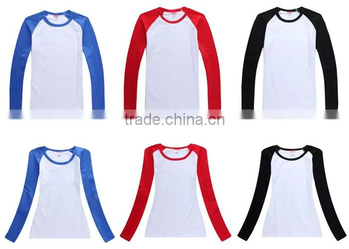 2015 new fashion wholesale 100% men cotton shirts long sleeve 100 cotton t shirts wholesale