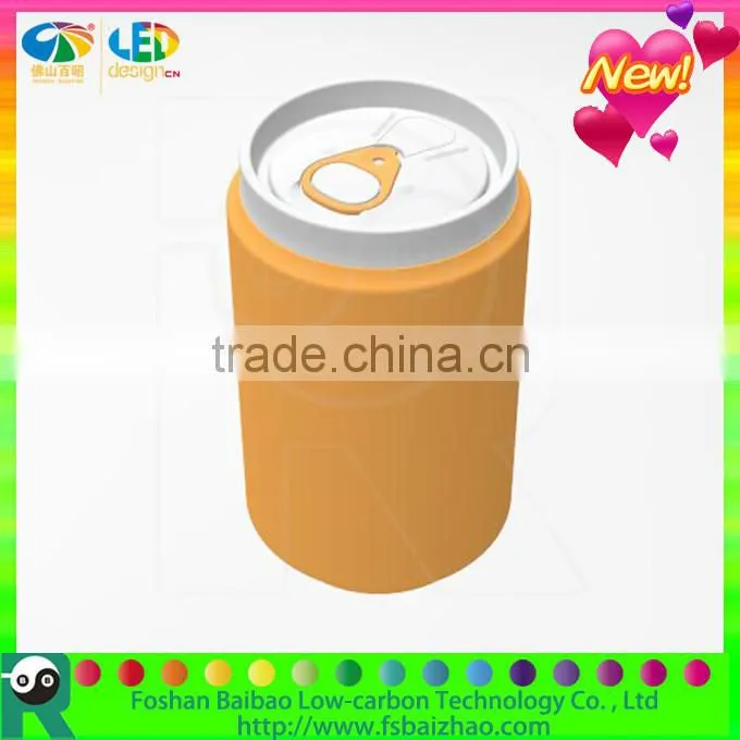 packing,packaging box,plastic box,cooler box