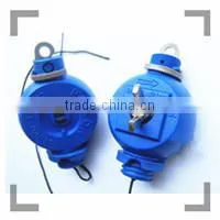 greenhouse electrical meter attached carbon dioxide co2 regulatior