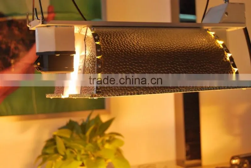 2016 new 1000 watt double ended grow light For Plants/ballast double ended greenohouse light