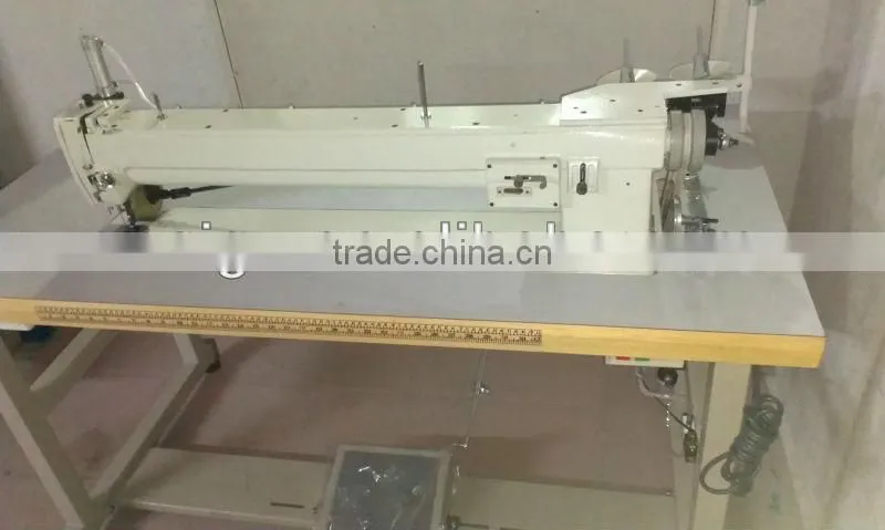 China factory Mattess sewing machine NG-M4