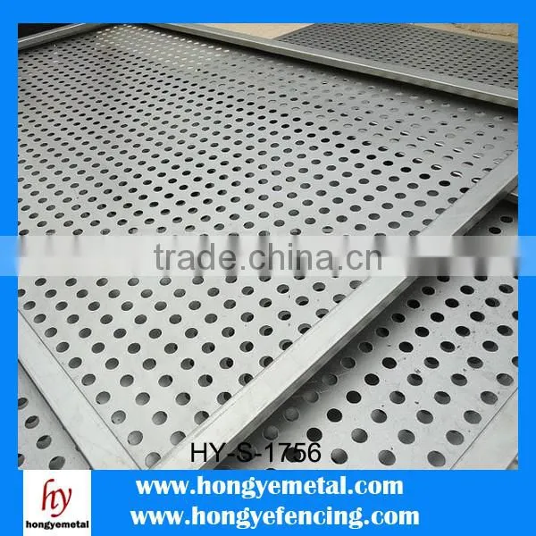 Mine Screen Cloth