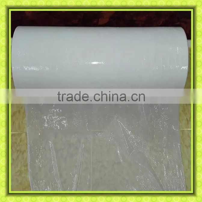 pe anti-UV anti-rust film Stretch Anti-rust VCI film
