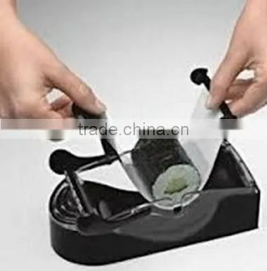 Perfect Roll-Sushi/Sushi maker/Sushi machine