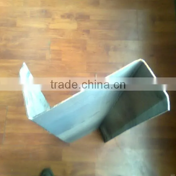 Tianjin metal structural steel i beam price